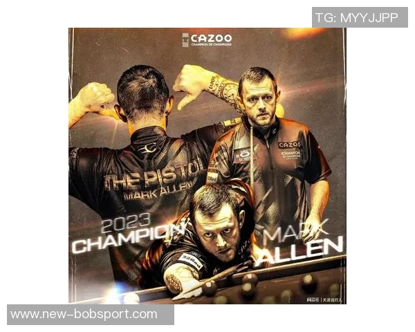 有杀伤！特雷墨菲半场9中3拿到13分6板罚球6中6