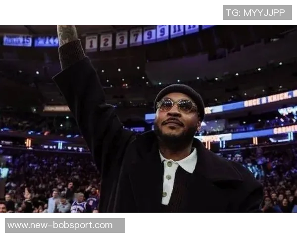 瓜哥与VJ共赏安东尼儿子精彩表现NCAA三场场均173分命中率高达636