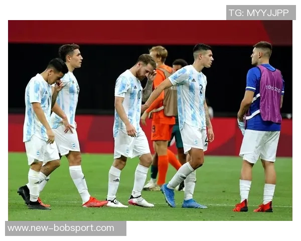 2028年洛杉矶奥运会男足名额分配方案解析南美亚足联欧足联各自份额