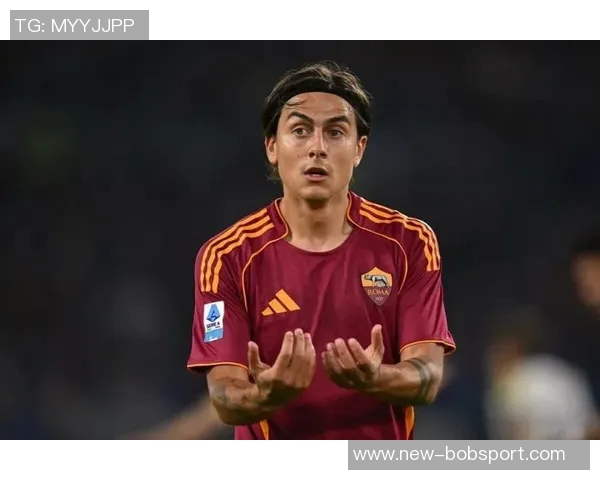 博卡青年关注32岁迪巴拉转会事宜尚未展开正式谈判