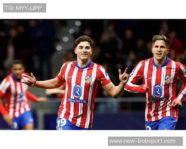 小西蒙尼立志提升射门技巧以格子和科克为榜样追求进步