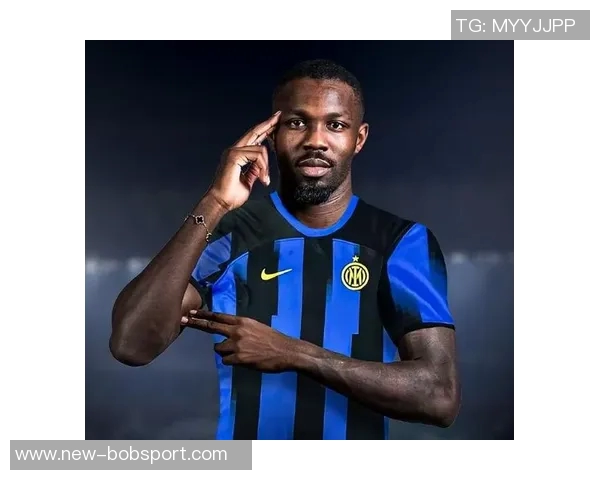 国米坚持留住19岁前锋斯皮纳切希望他在U23继续发展