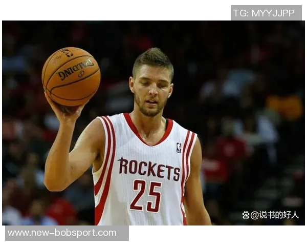 帕森斯认为保罗在合适球队仍具价值推荐火箭森林狼和活塞