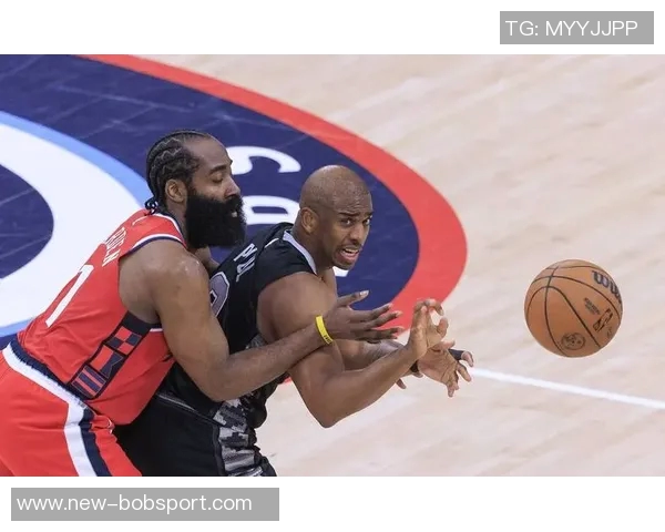 祝贺哈登总得分进入历史前十比尔在INS转发庆祝海报 祝贺哈登总得分进入历史前十比尔在INS转发庆祝海报