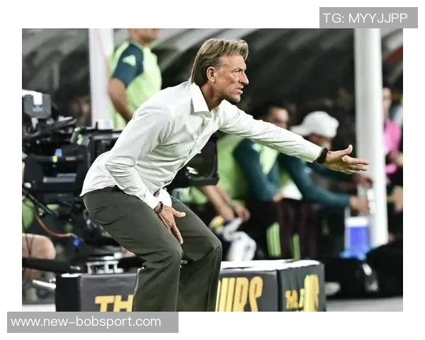 沙特主帅勒纳尔强调归化球员应适度否则球队将失去灵魂