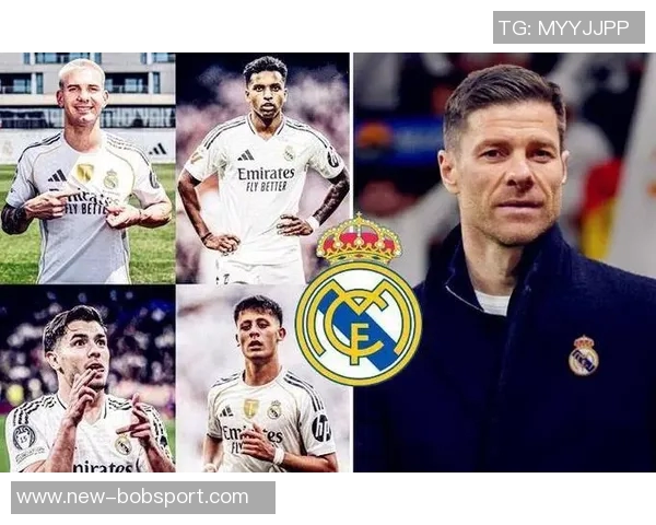 哈维阿隆索不考虑巴尔韦德在对阵黄潜时出任右后卫的原因分析