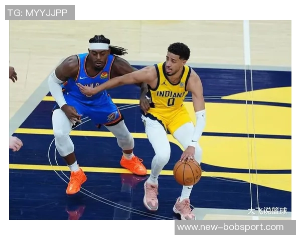 勇士遭步行者逆转暴露多重问题西部征途任重道远需深思调整