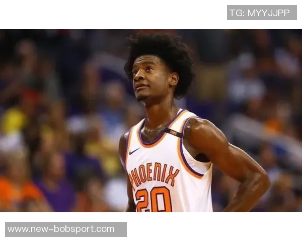 太阳主帅赞马威表现出色称其不断设定新目标并严格要求自己