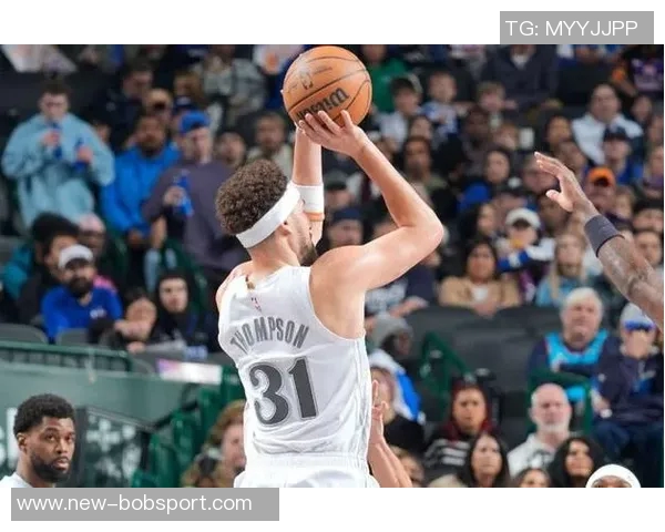 克莱表现略显不足12投5中三分9投3中贡献13分2断正负值11