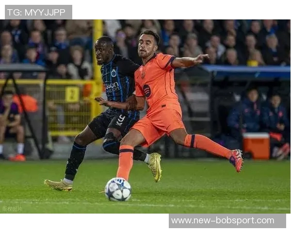 弗里克确认埃里克加西亚能出战塞尔塔强调需妥善照顾年轻球员亚马尔 弗里克确认埃里克加西亚能出战塞尔塔强调需妥善照顾年轻球员亚马尔