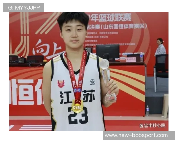 江苏女篮双外援加盟实力增强争冠之路正式开启 江苏女篮双外援加盟实力增强争冠之路正式开启