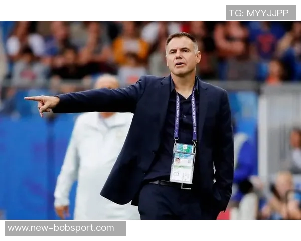 中国女足主帅米利西奇有望继续执教带队征战亚洲杯期待新突破