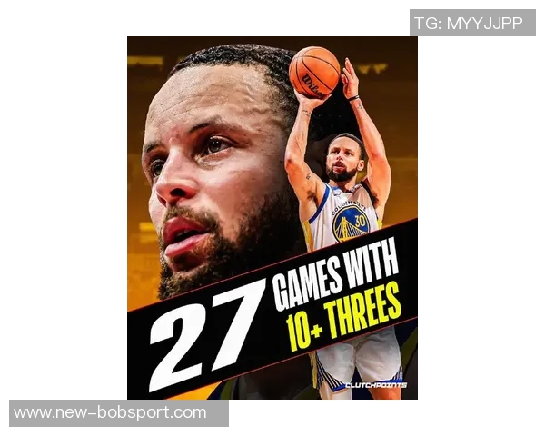 克莱重返勇士需库里支持Slater透露两人关系密切互相影响 克莱重返勇士需库里支持Slater透露两人关系密切互相影响