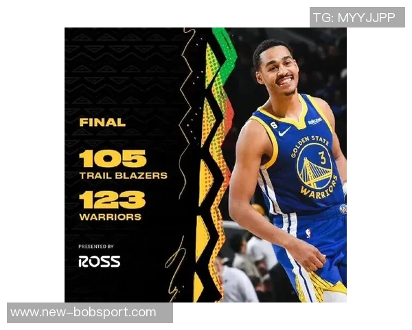 勇士队结束艰难赛程迎来宝贵调整机会助力后续表现