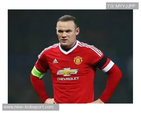 英格兰年度最佳回顾鲁尼四度获奖创历史纪录