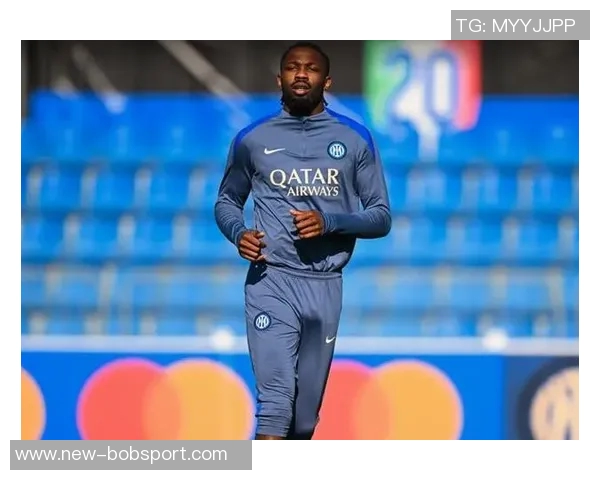 托尼盛赞小图拉姆进化完美称其为意甲最强球员 托尼盛赞小图拉姆进化完美称其为意甲最强球员