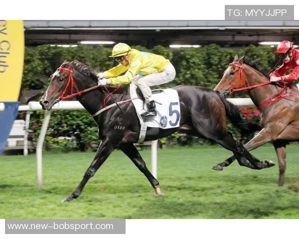 朱辰杰强调专注自我争冠之路唯有如此才能保留最后希望