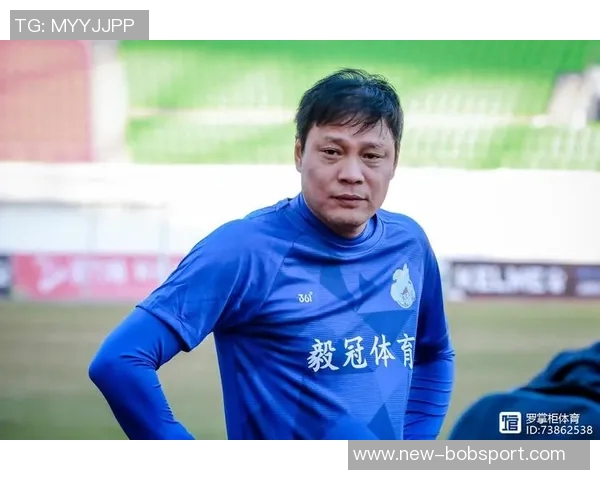 宫本恒靖回应退出亚足联传闻称日本足协从未考虑过新联盟