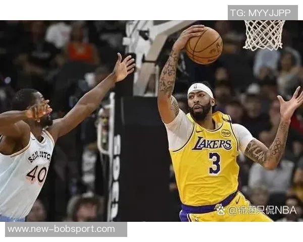 太阳明天对阵马刺杰伦格林与狄龙因伤缺席继续影响球队表现