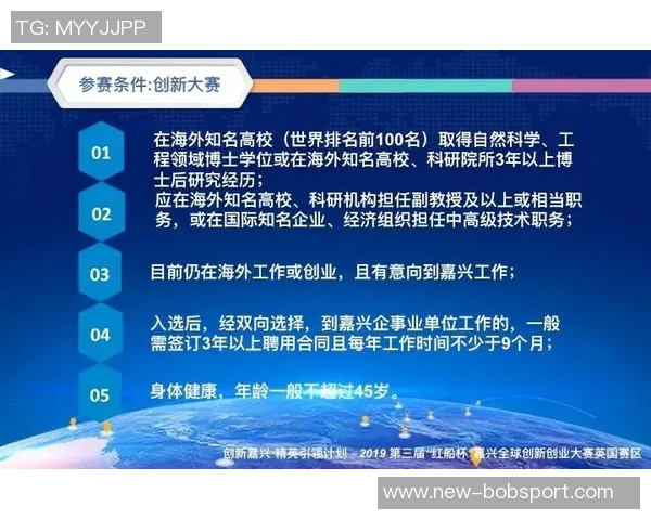 船记分析自1984年以来三队开季战绩不佳仍逆袭季后赛的传奇故事