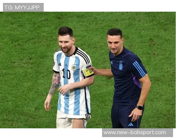 梅西表现精彩助攻戴帽错失良机媒体评分高达九点一分