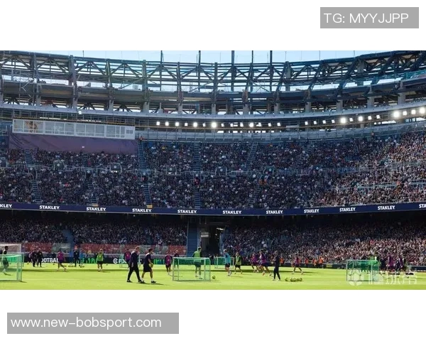 尼科积极备战客场挑战巴萨期待在诺坎普迎接热烈嘘声 尼科积极备战客场挑战巴萨期待在诺坎普迎接热烈嘘声