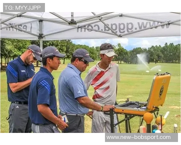 戈登分享三分球提升秘诀：休赛期强化训练加速出手与合理选择