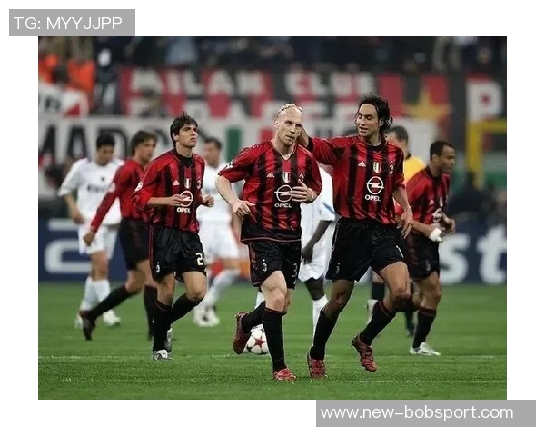 米兰德比或迎12年来首次雪战气温逼近零度挑战球员状态