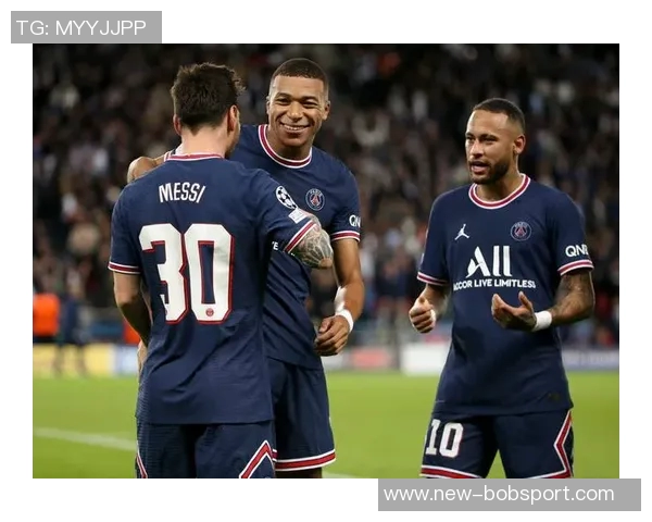 法甲前瞻：副班长难挡巴黎圣日耳曼雷恩主场力争复仇之战