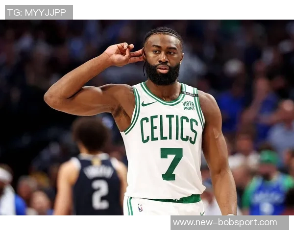 杰伦布朗分析失利原因强调球队需全场保持拼劲与专注