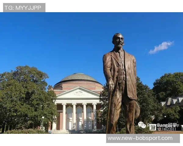 2026届第三高中生签约杜克大学展现身高优势与外线技术潜力