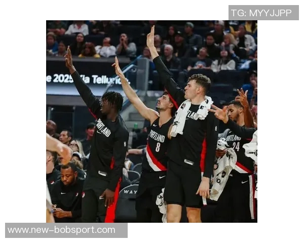 杨瀚森10分39秒精彩表现贡献2分2板1助2帽正负值1展现实力