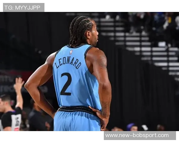 快船回应卢指导缺席采访室原因比赛结束后我已在等候