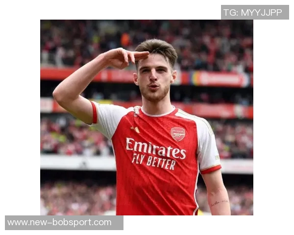 英超俱乐部加大力度争夺年轻天才甚至限制球探接触家长