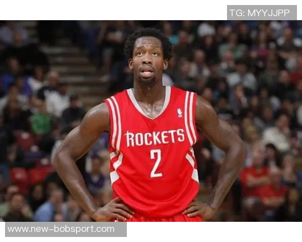 贝弗利谈WNBA球员实力称奇才与黄蜂替补难以匹敌