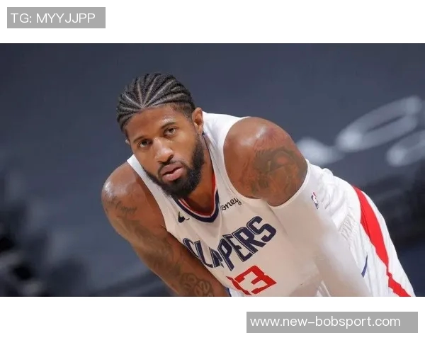 乔治回忆若无勒布朗步行者或许能夺得总冠军的遗憾与幻想 乔治回忆若无勒布朗步行者或许能夺得总冠军的遗憾与幻想