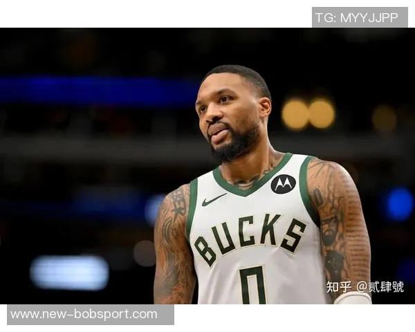 利拉德教队友中文早安问候杨瀚森揭秘有趣内容不可播