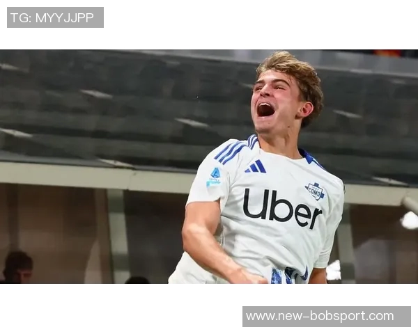 阿斯评：年轻与组织能力兼备的斯米特是皇马中场引援的理想人选