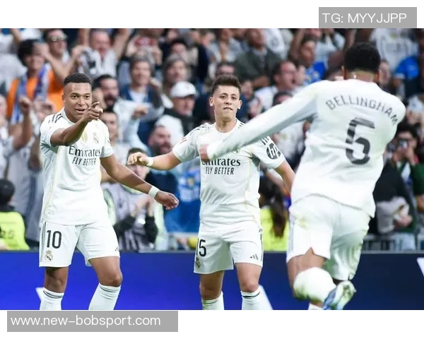 2025年西甲机会创造排行榜姆巴佩领衔佩德里紧随其后亚马尔居莱尔表现抢眼