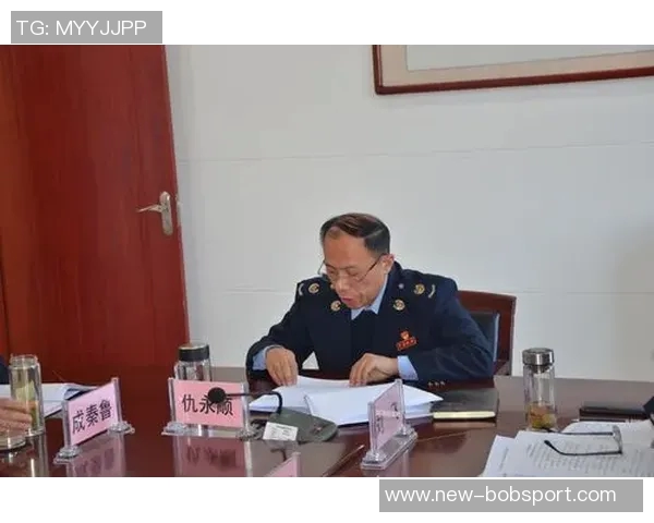 托尼短期内留队无忧合同价值与税务问题成关键因素