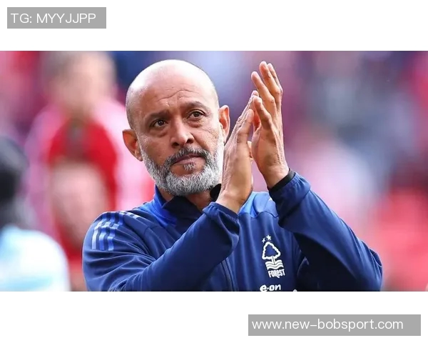 奥林匹亚科斯主帅更替频繁森林老板自2011年以来已解雇24位教练