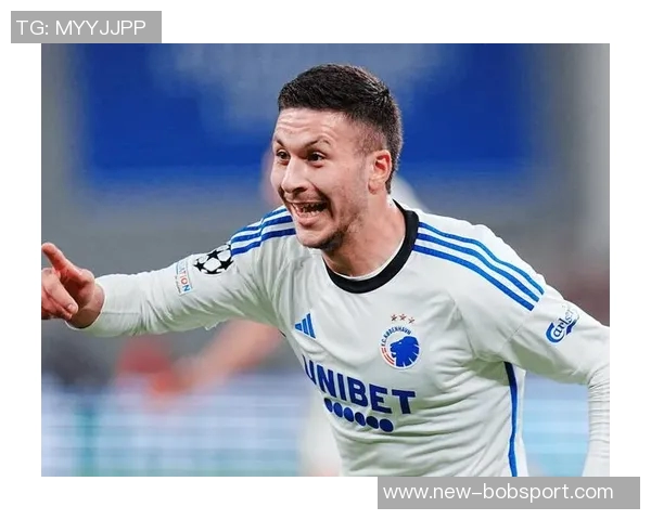 曼联与AIK索尔纳谈判瑞典16岁中锋凯文菲林引发关注