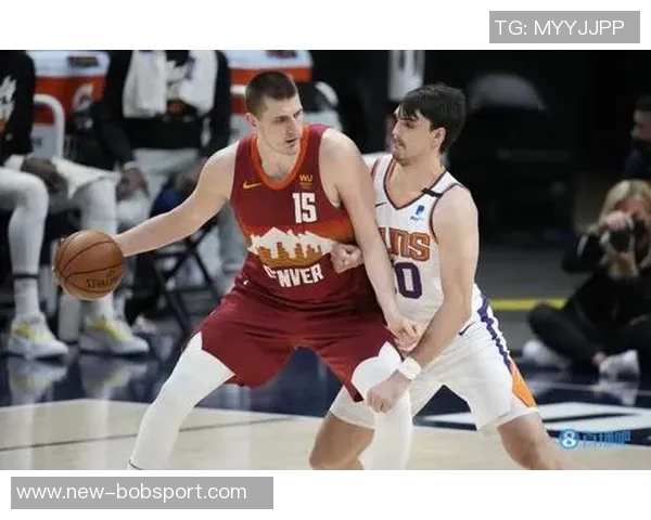 约基奇生涯第164场比赛30分超越安东尼成为队史第二