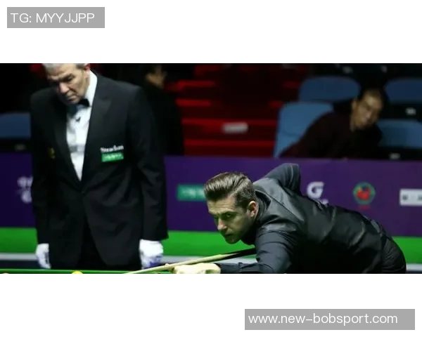 狄龙幽默回应总经理期望称下场比赛要抢回十个篮板