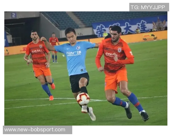 卢指导谈球员融入期待保持本色不改变打法的理念与实践