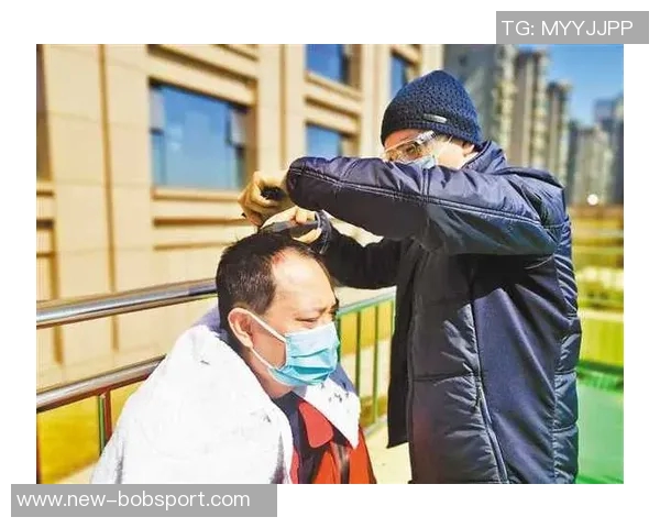 戈麦斯回忆禁赛经历：药检阳性后的痛苦与心理医生的帮助