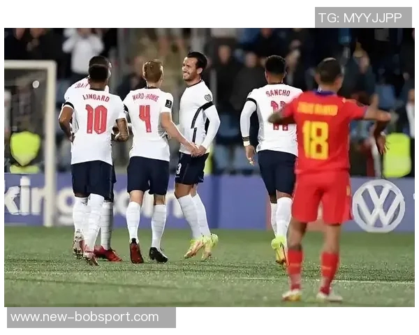 多库在世预赛中突破34次创历史记录领先其他球员15次以上