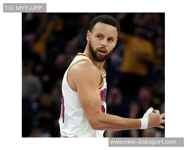 库里三分球对阵24队破百创历史纪录哈登紧随其后仅对18队达成此成就